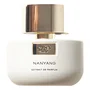 Maison De L'Asie Nanyang Extracto de perfume Unisex 50 ml